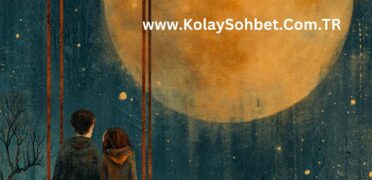 Hayal Sohbet
